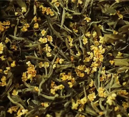 tea-8.jpg