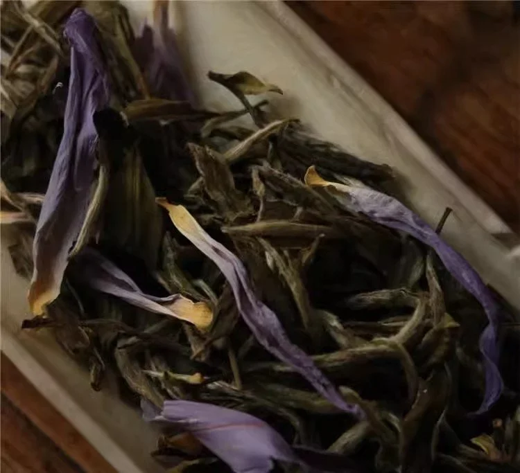 tea-3.jpg
