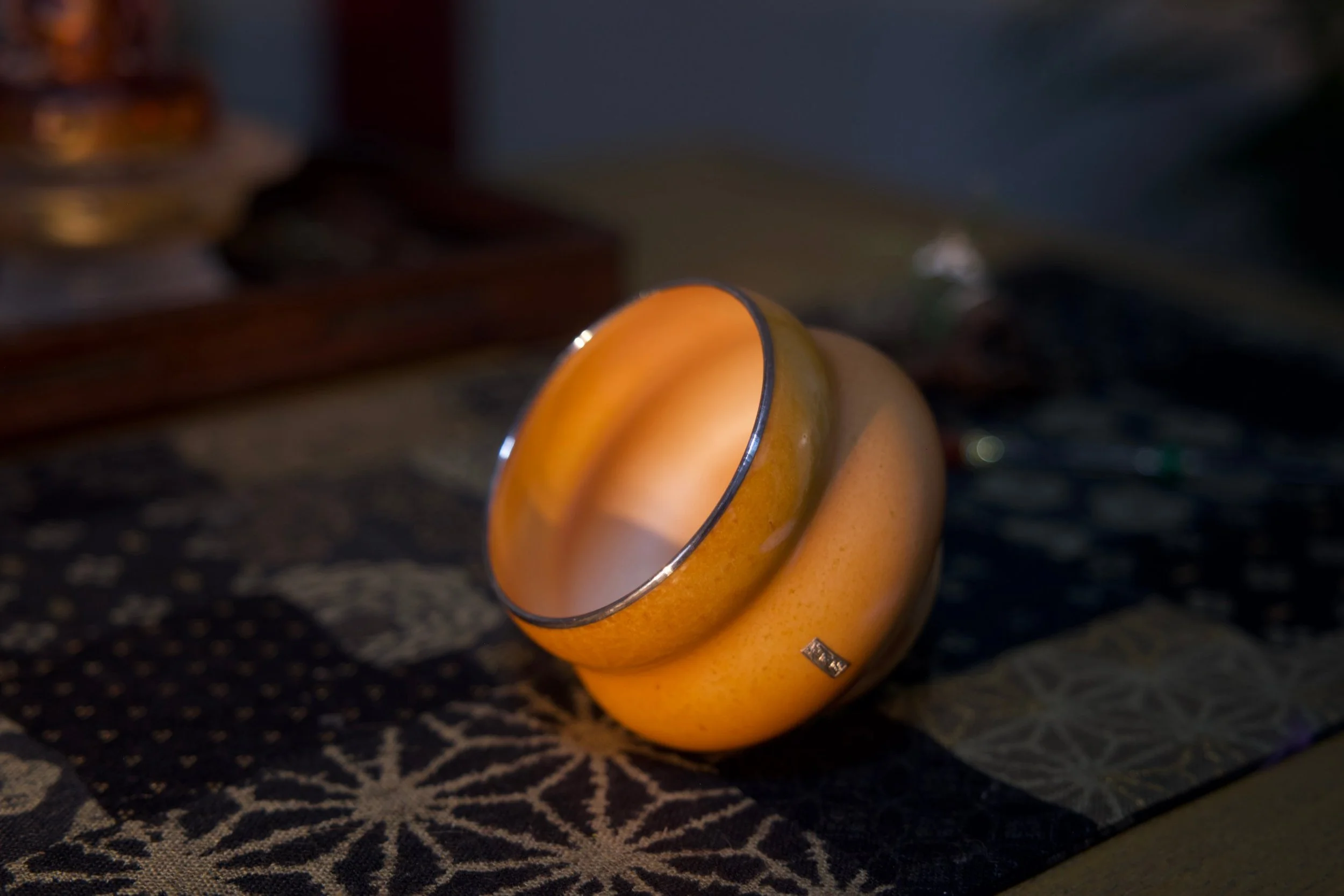 amber-cup-1.jpg