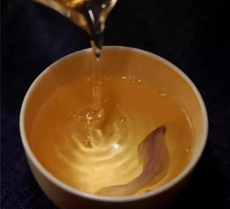 tea-5.jpg