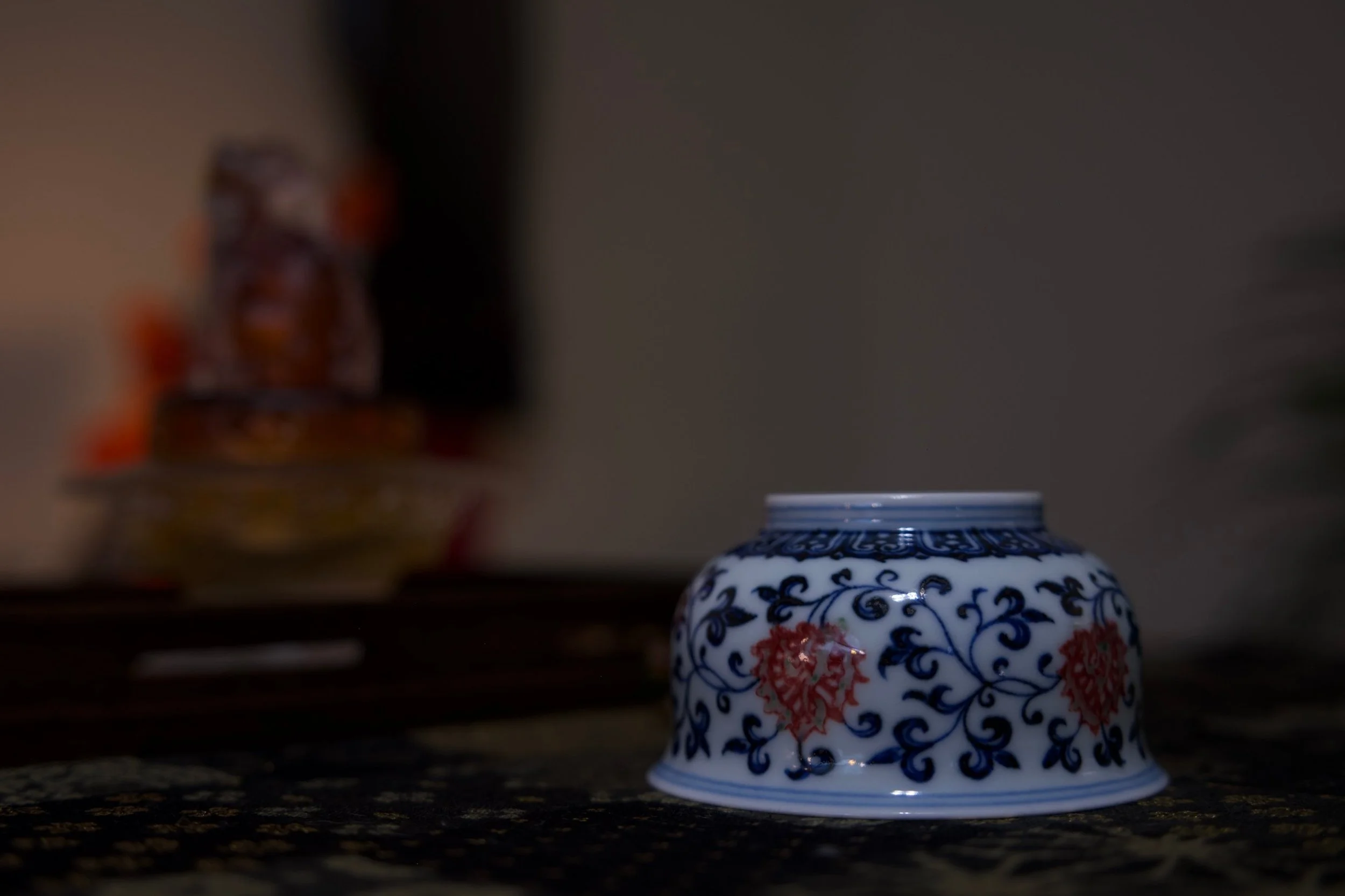 redblue-lotus-3.jpg