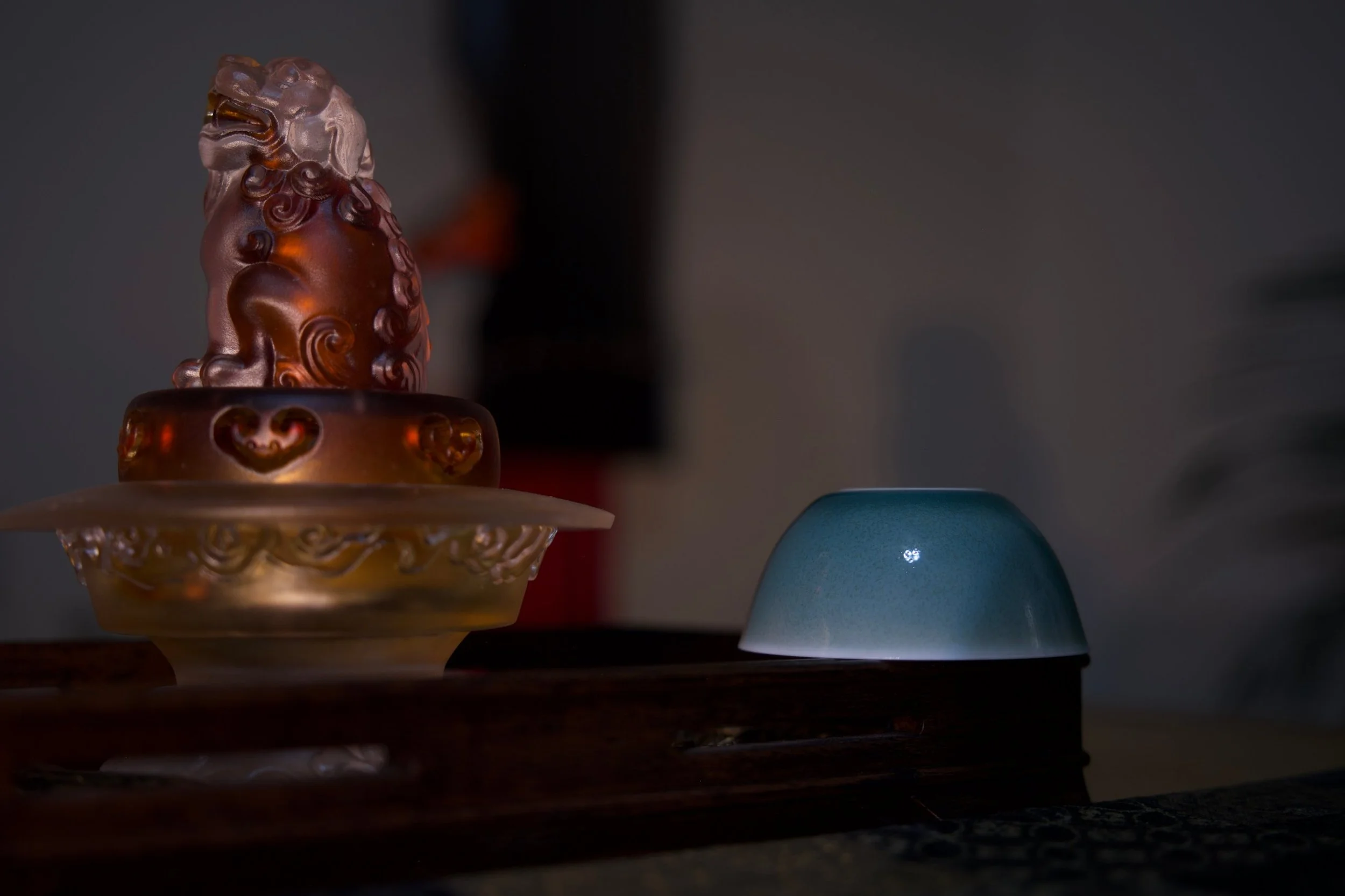 celadon-cup-2.jpg