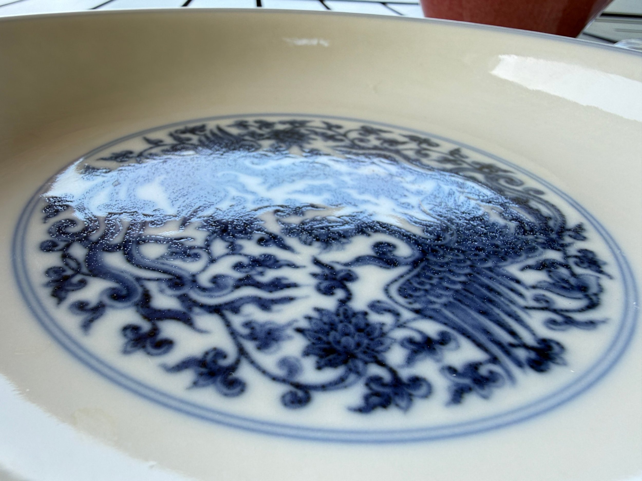 phoenix-plate-2.jpg