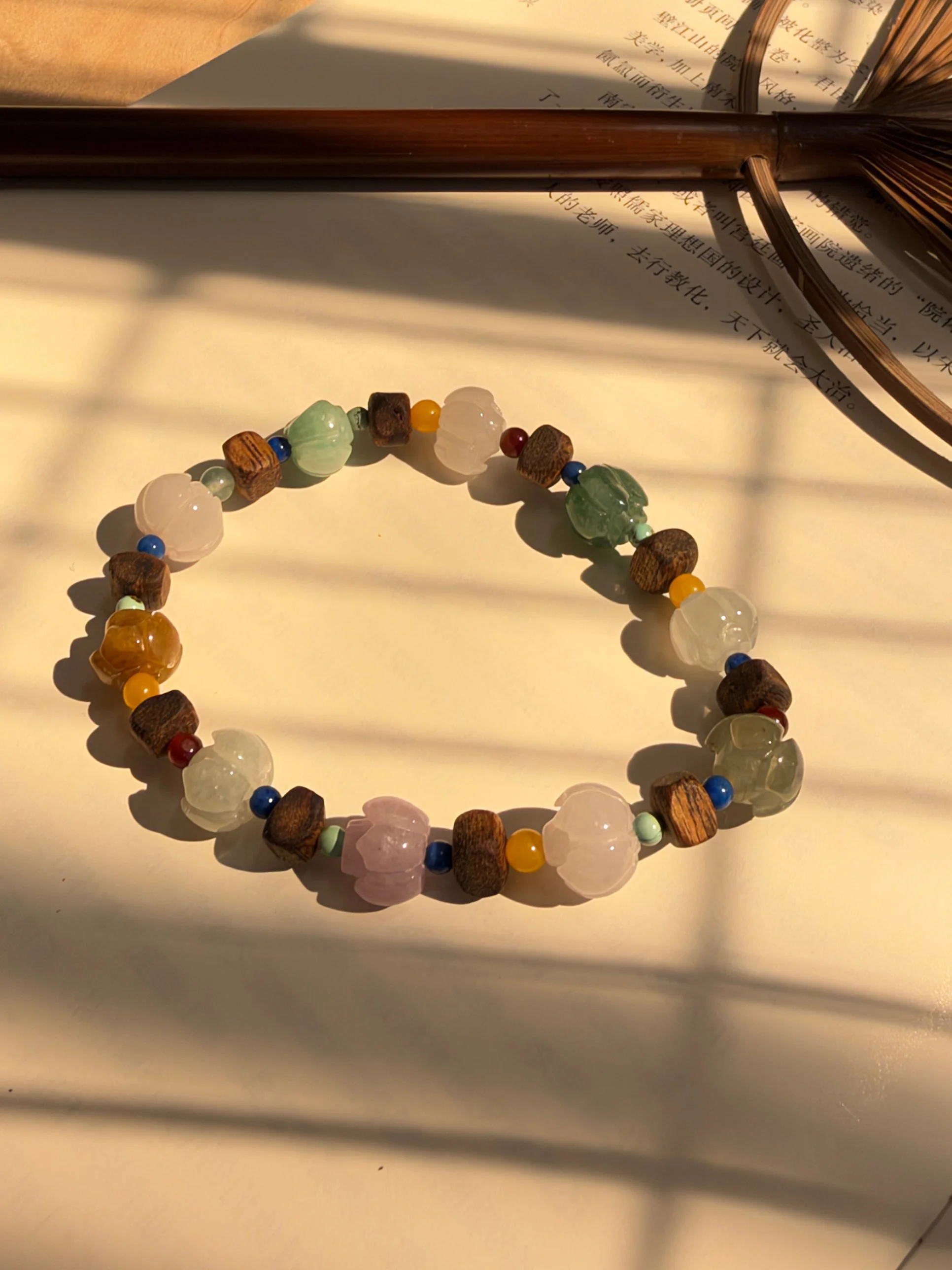 flower-bracelet-1.jpg