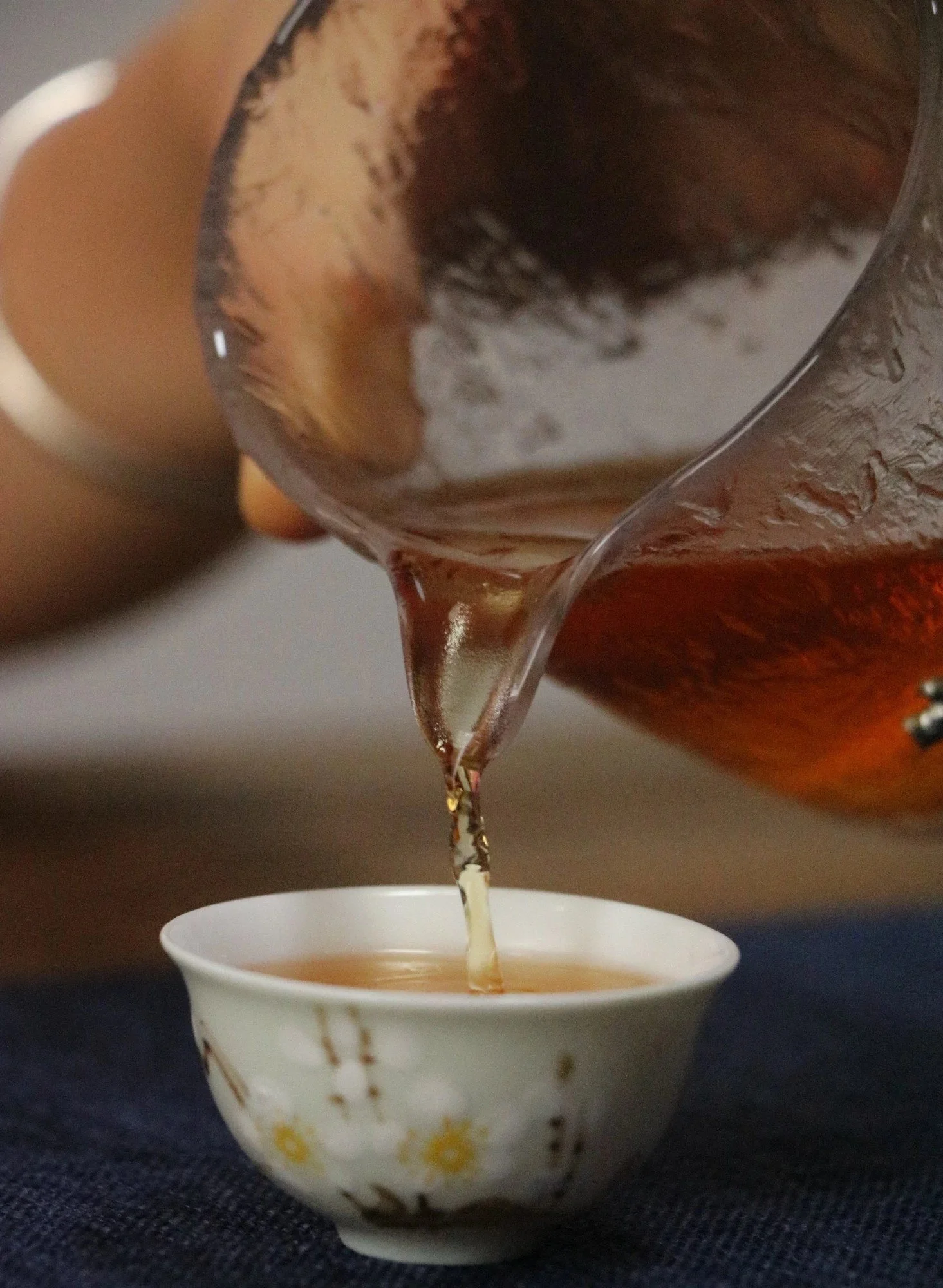 tea-6.jpg