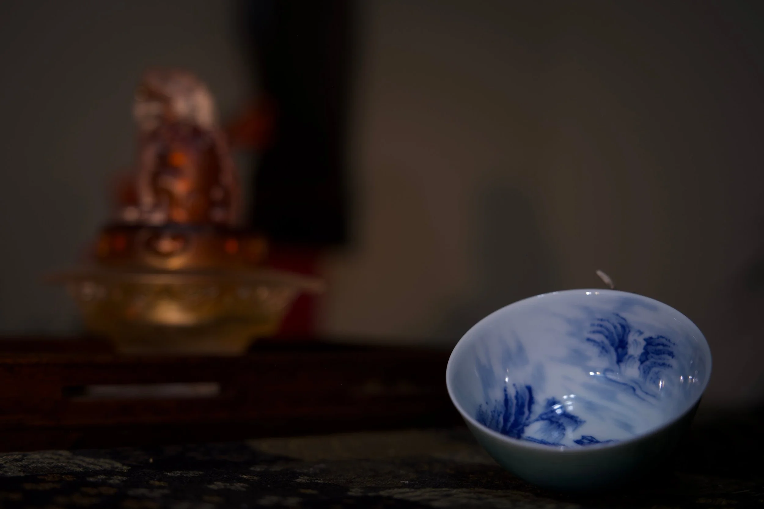 landscape-cup-1.jpg
