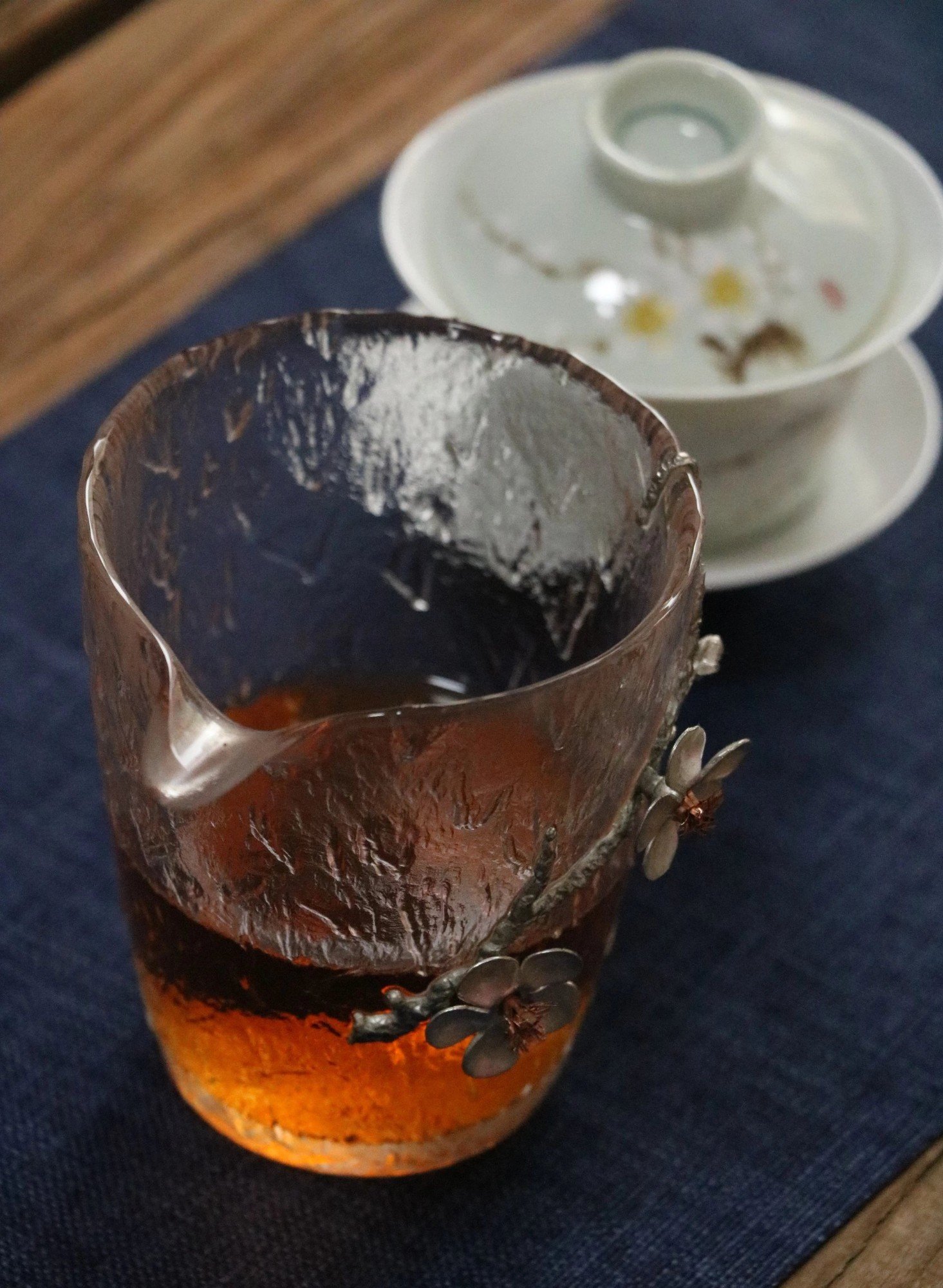 tea-5.jpg
