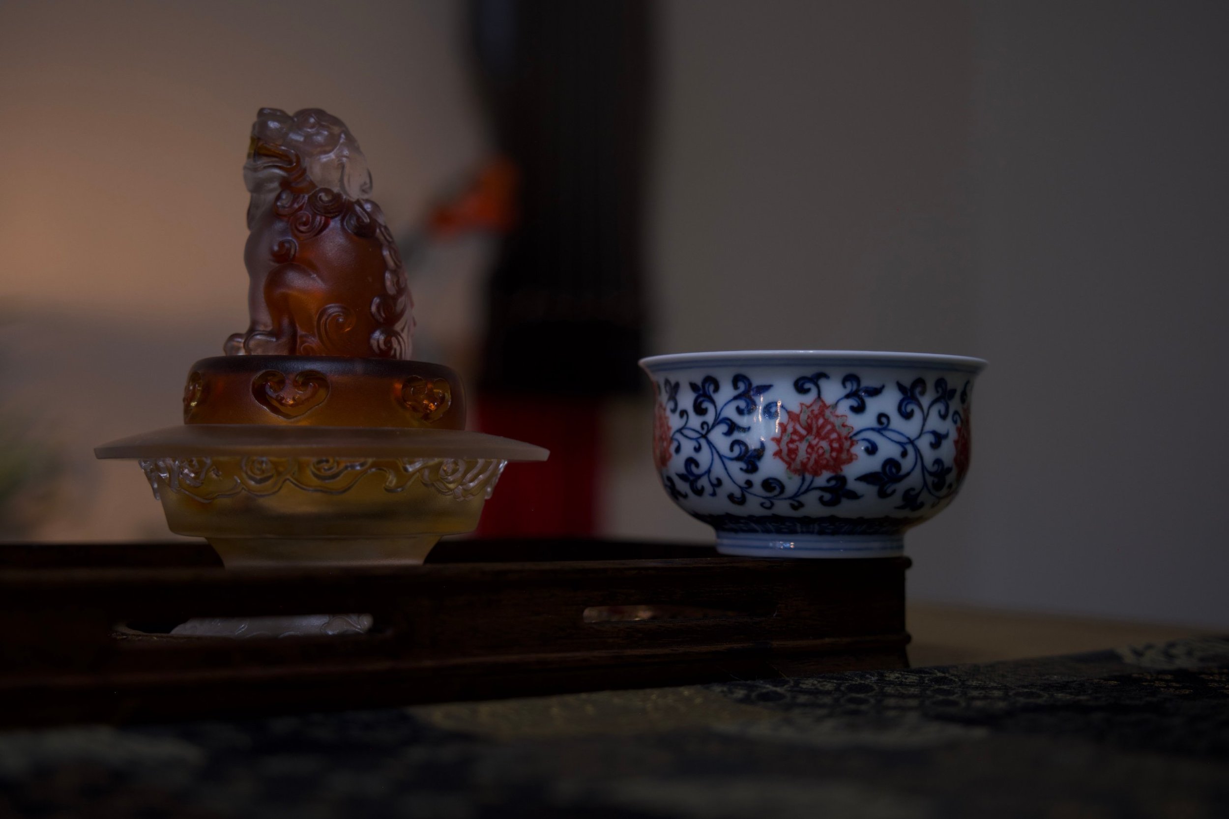 redblue-lotus-1.jpg