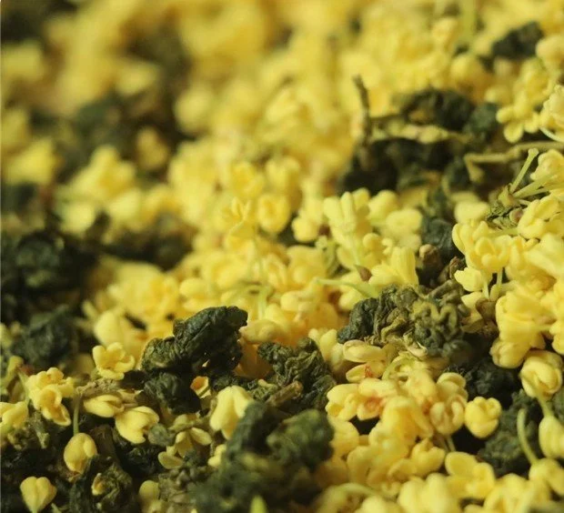 tea-2.jpg