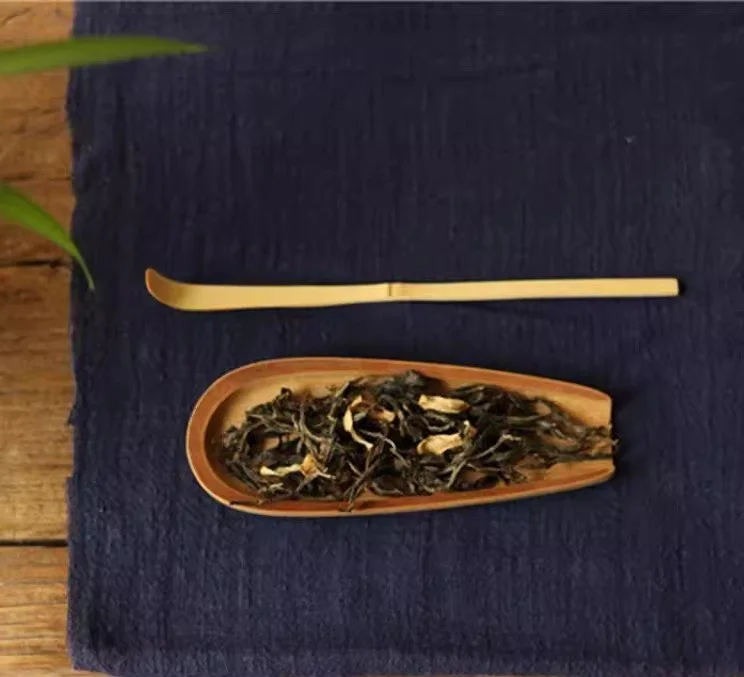 tea-7.jpg