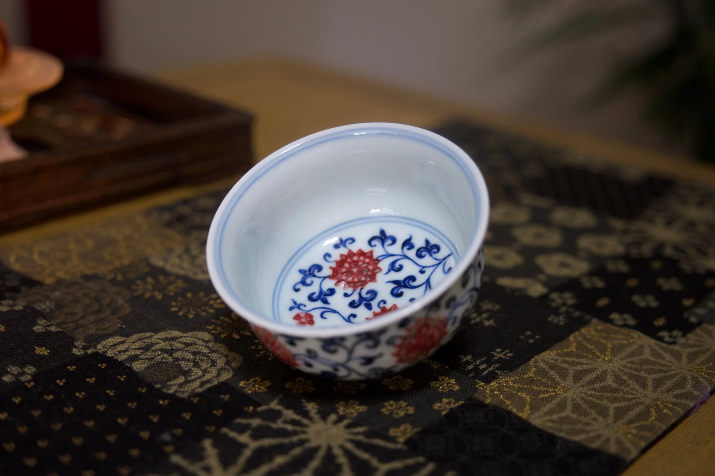 redblue-lotus-8.jpg