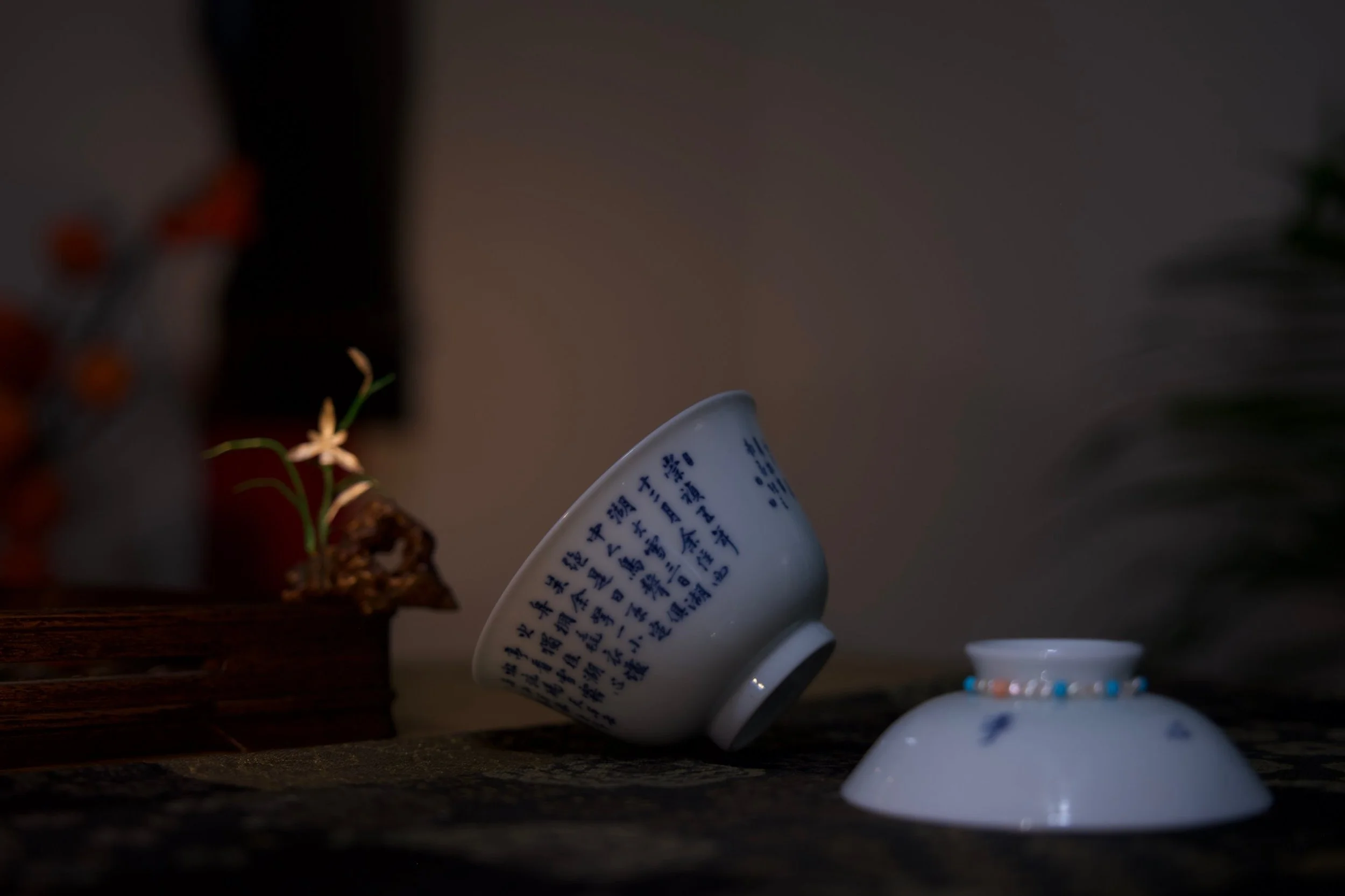 gaiwan-13.jpg