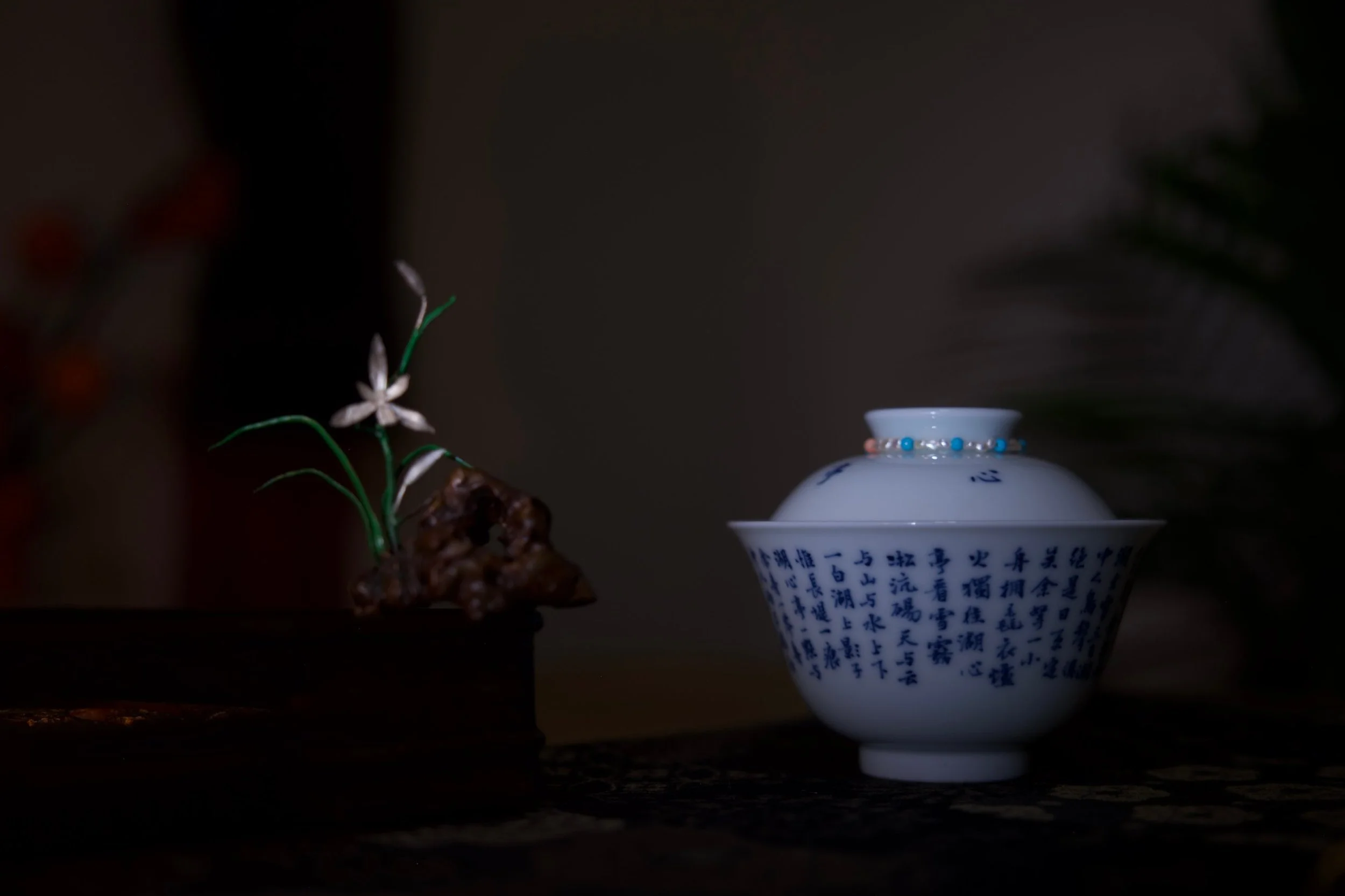 amber-cup-4.jpg