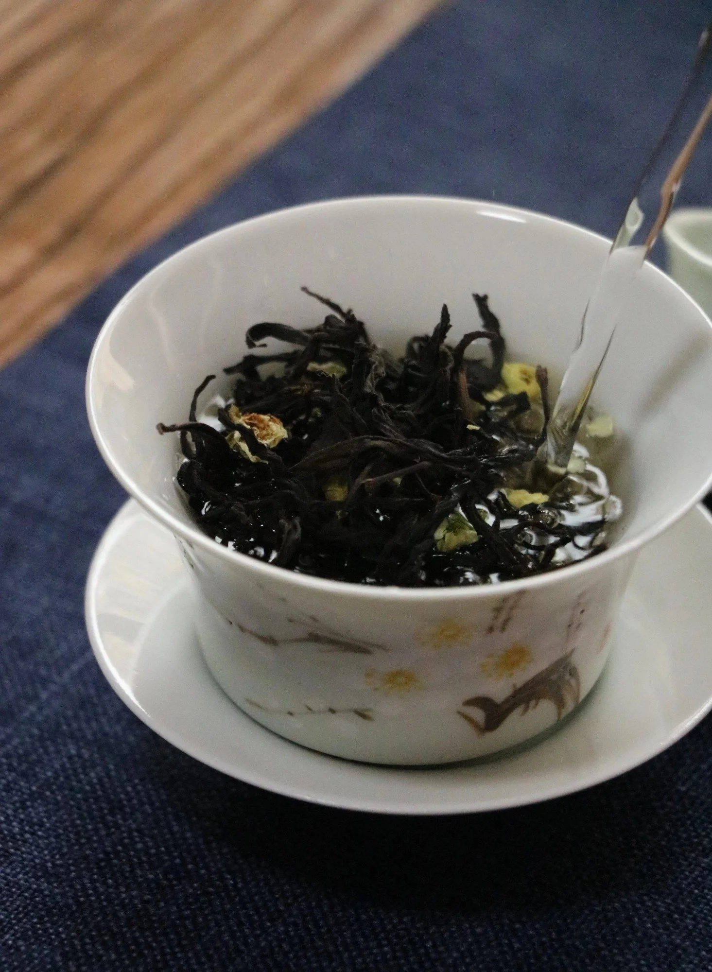 tea-2.jpg