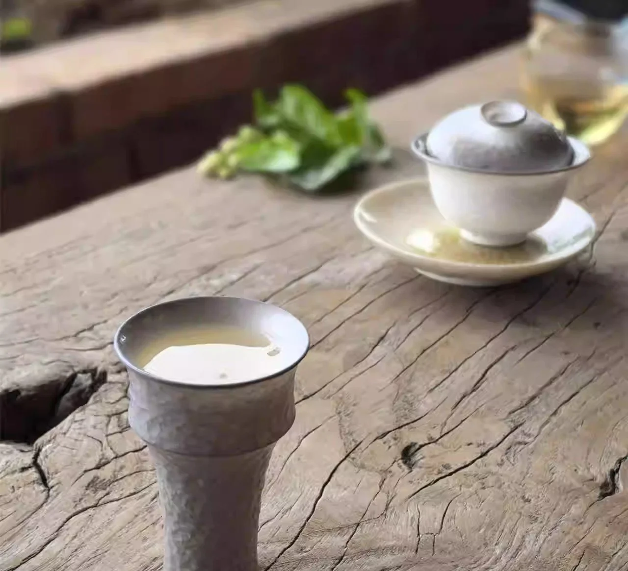 tea-4.jpg