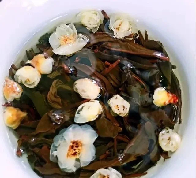 tea-1.jpg