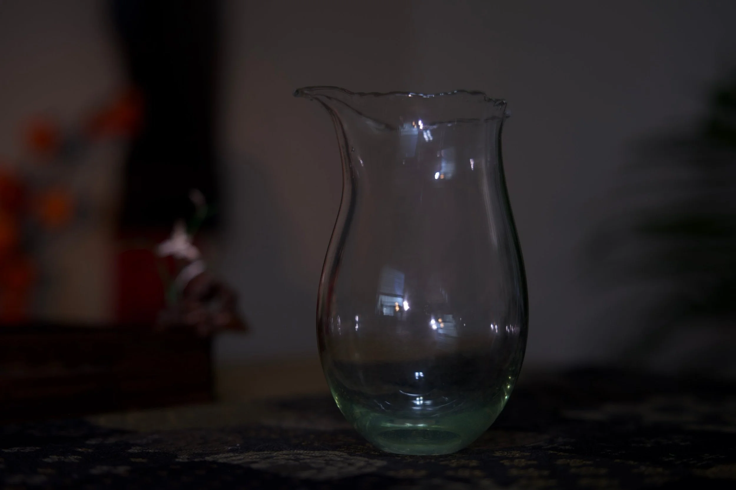 glass-pitcher-4.jpg