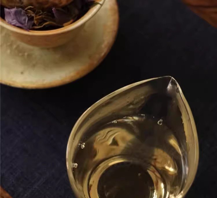 tea-4.jpg