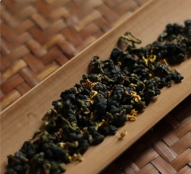tea-6.jpg