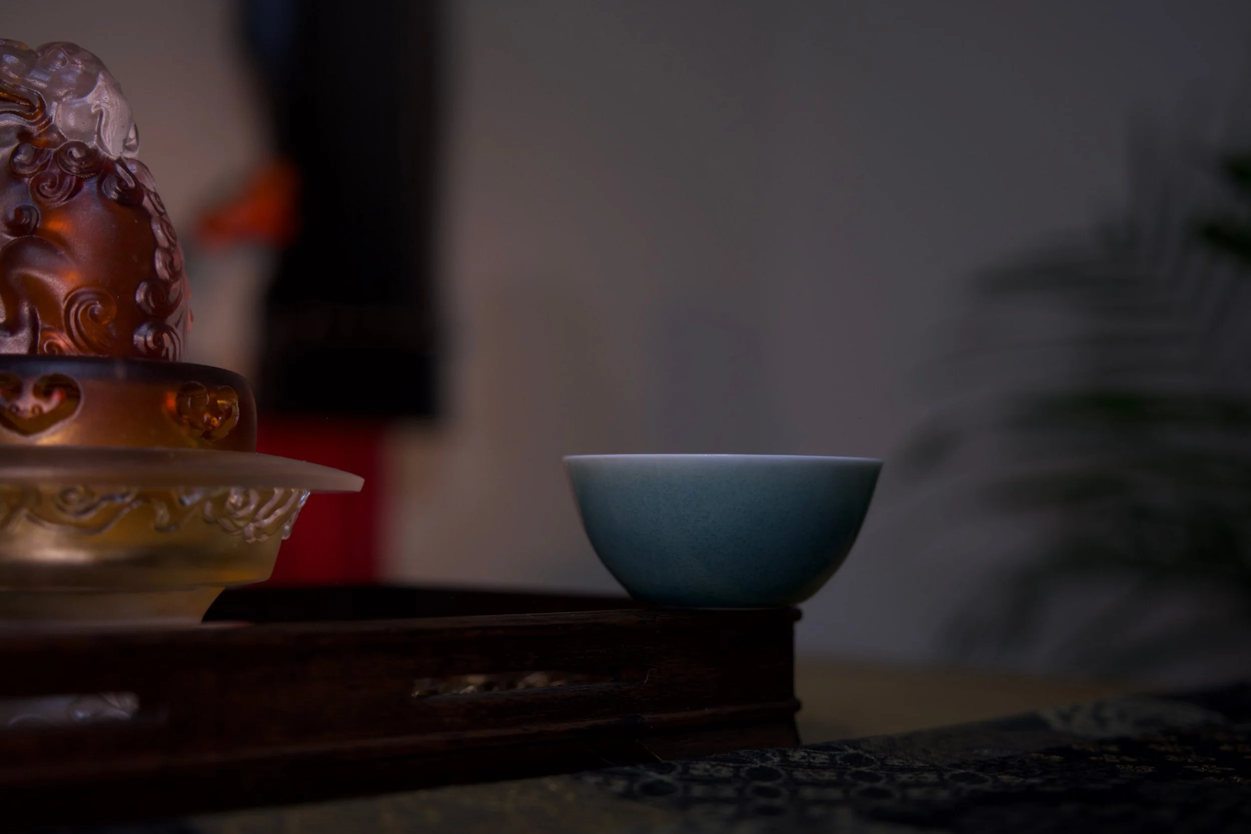 celadon-cup-1.jpg