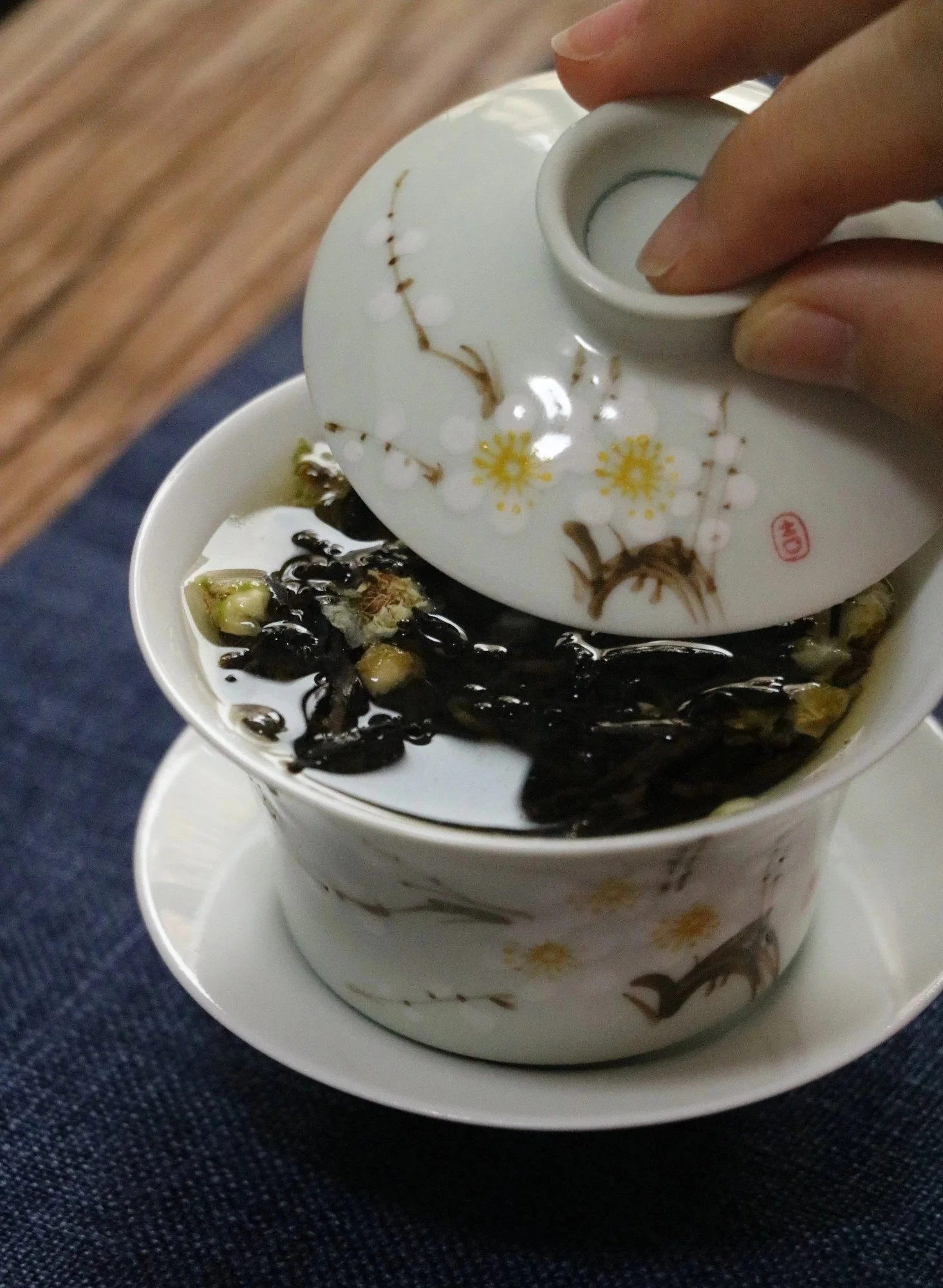 tea-3.jpg