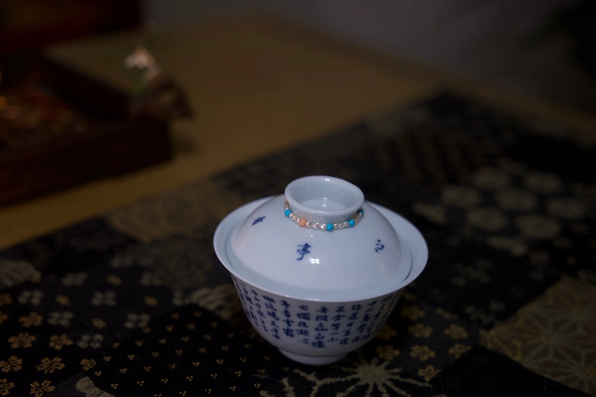 gaiwan-15.jpg
