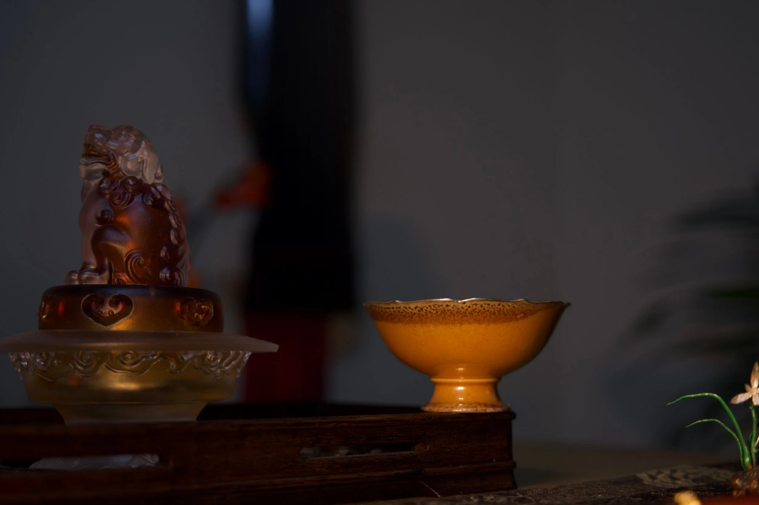 lobed-amber-3.jpg