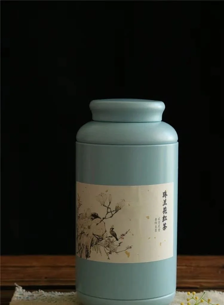 tea-6.jpg