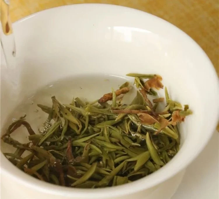 tea-3.jpg