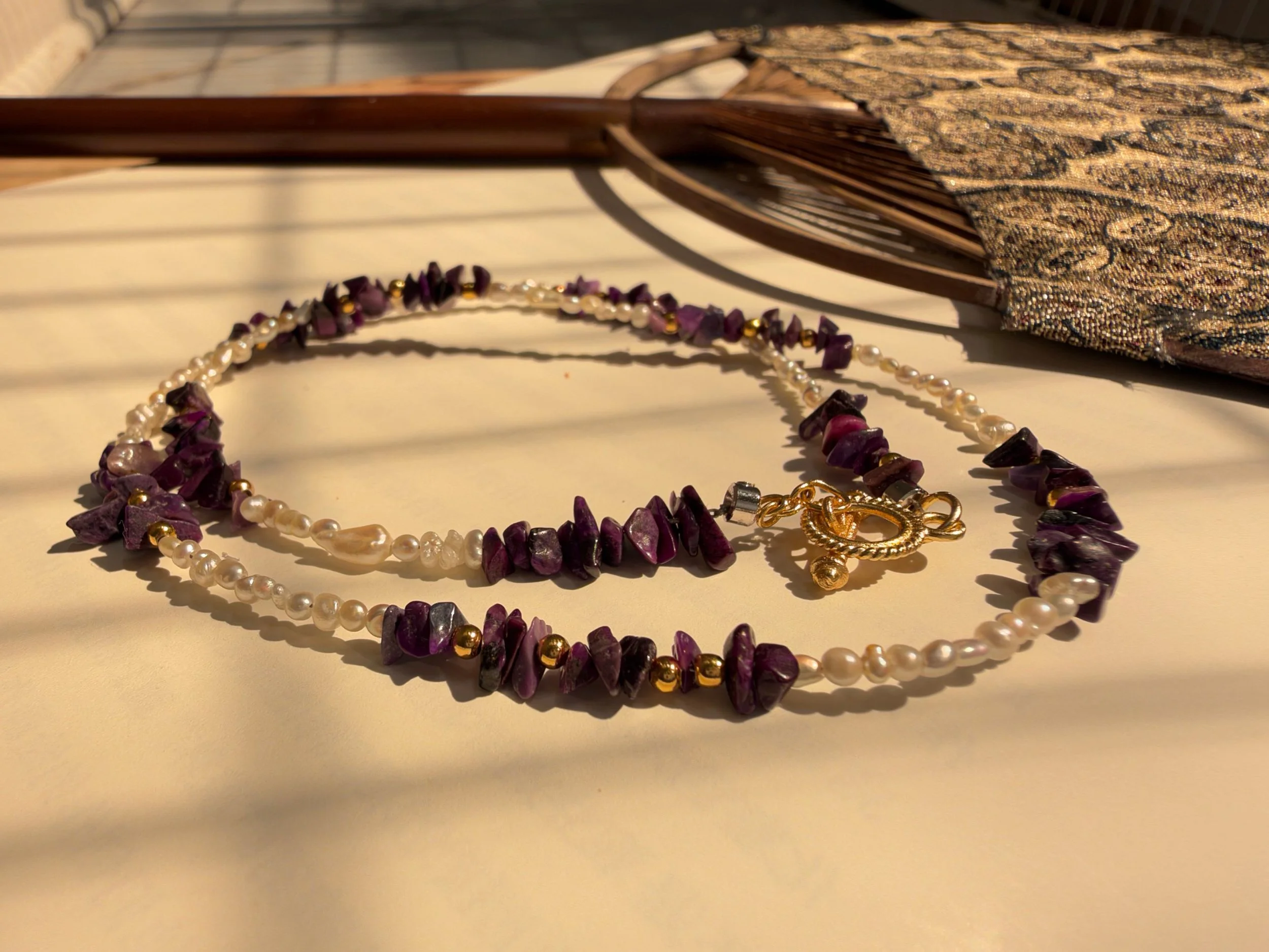 purple-pearl-2.jpg