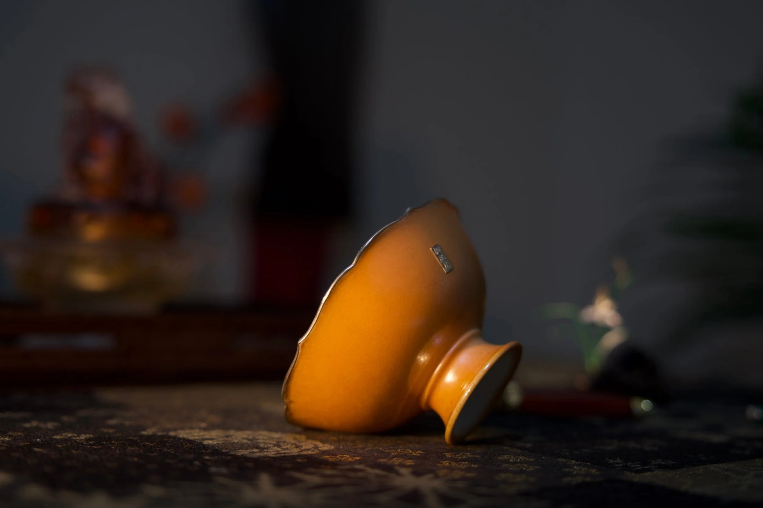 lobed-amber-6.jpg
