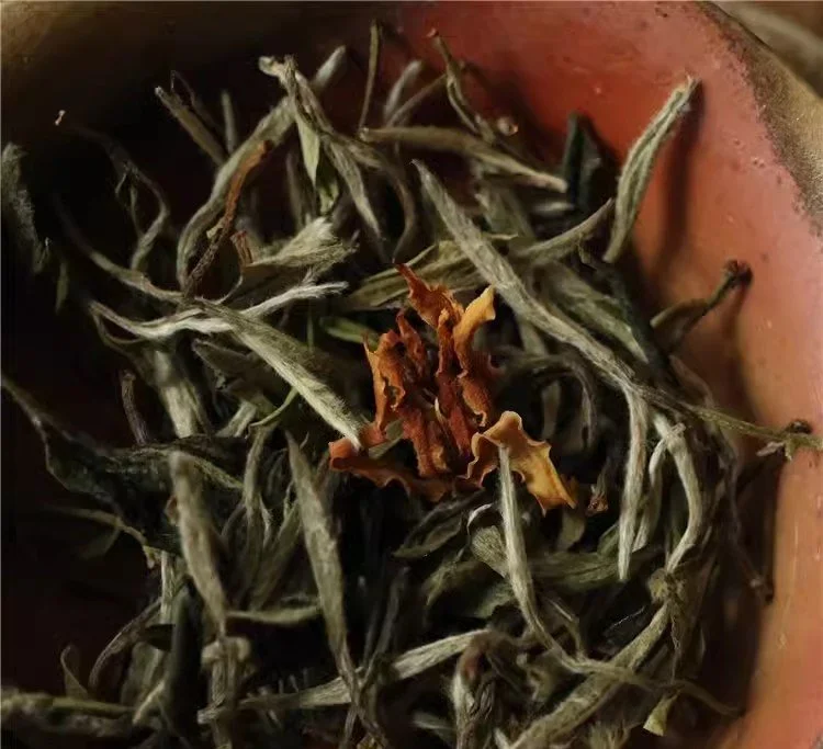tea-6.jpg