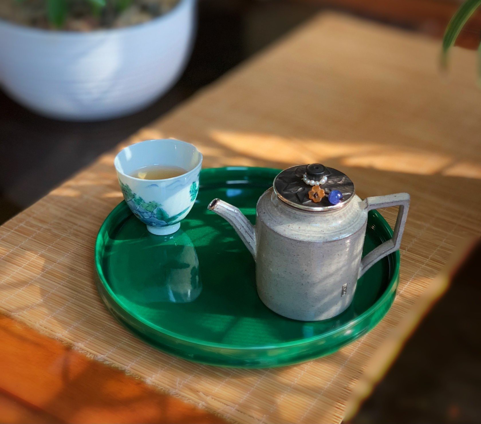 jade-green-tray-a.jpg