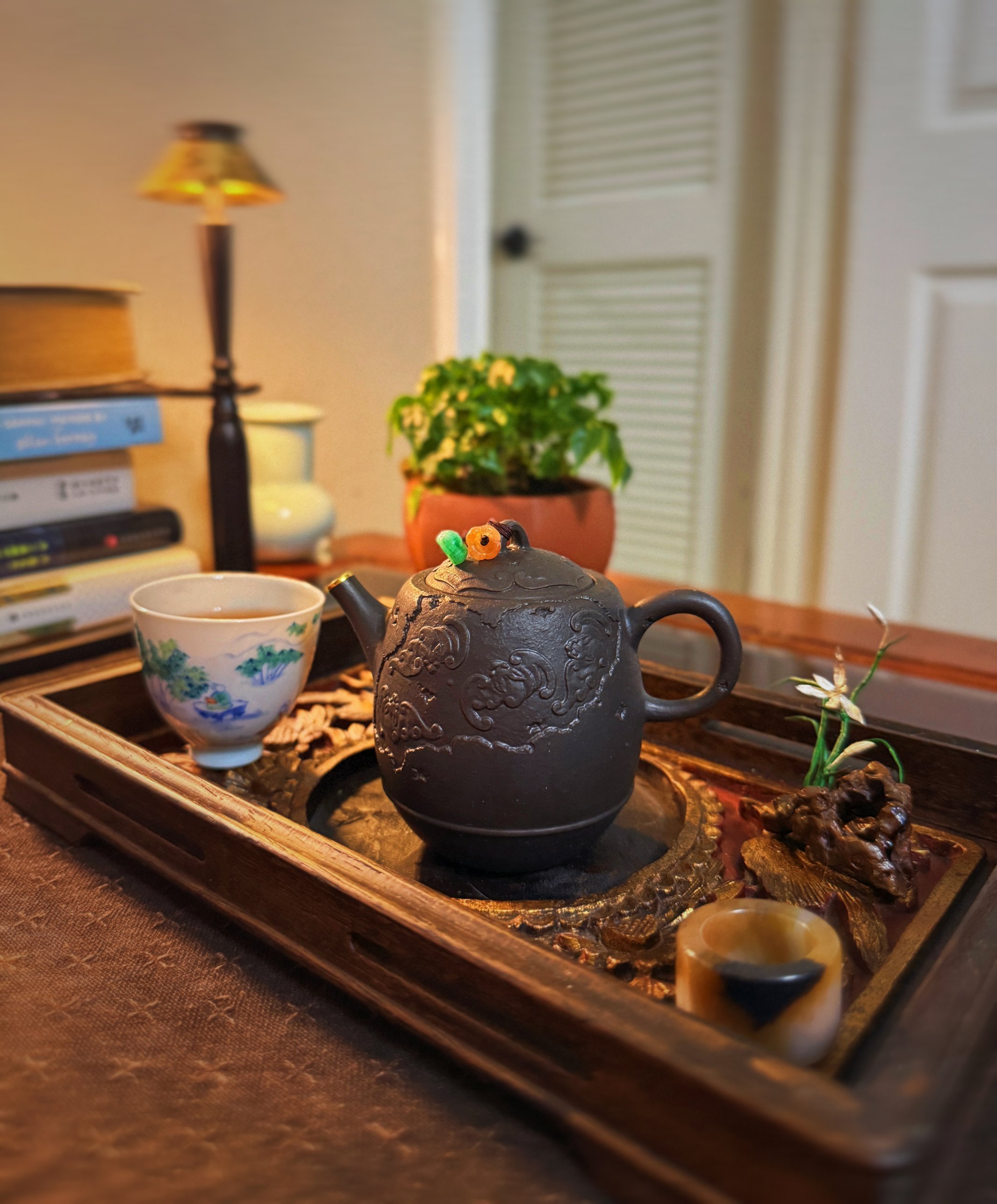 blackpot-1.jpg