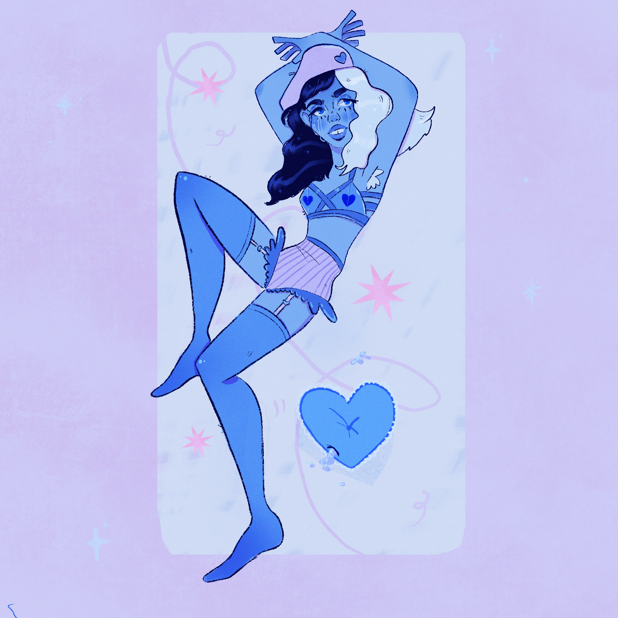 Untitled_Artwork (1).png