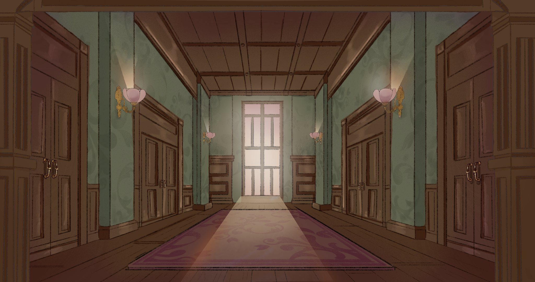 1_Mansion.png