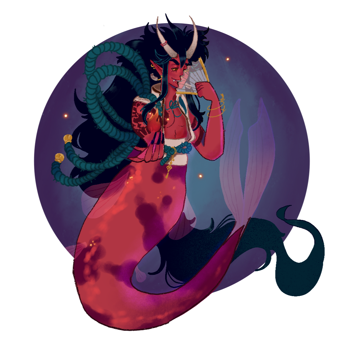 Oni.png