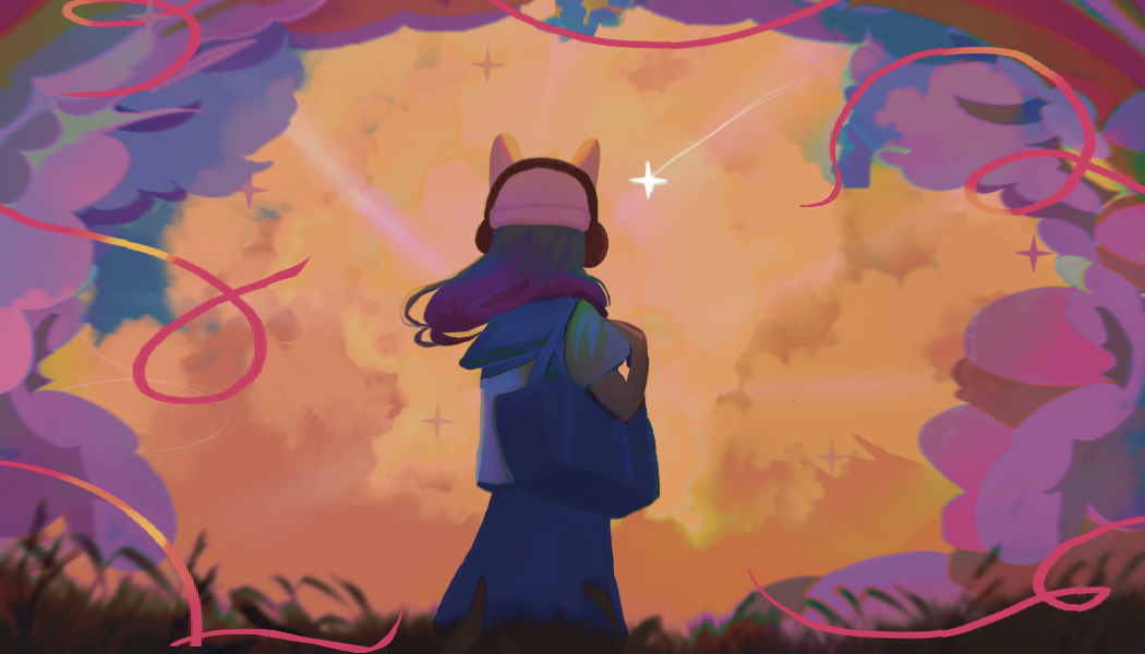 Business card front.png