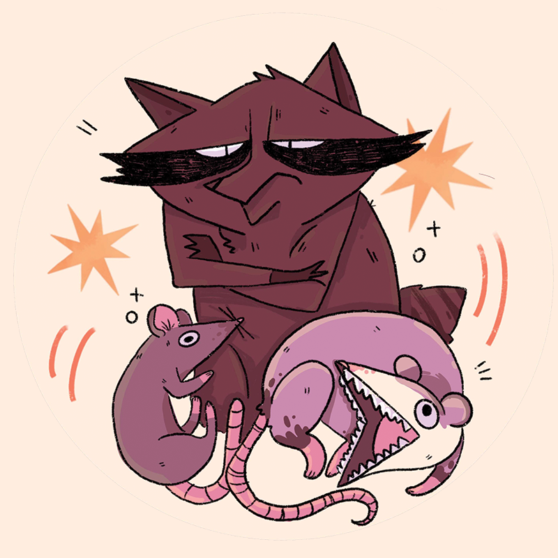 trashratsinsta.png