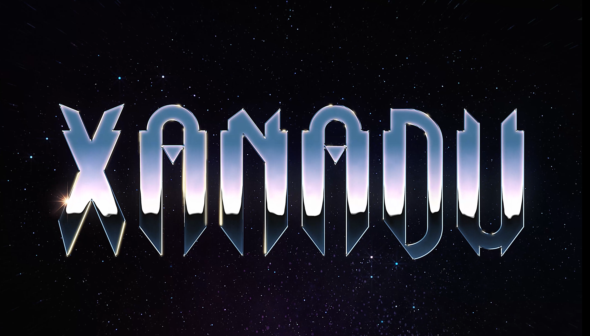 Xanadu