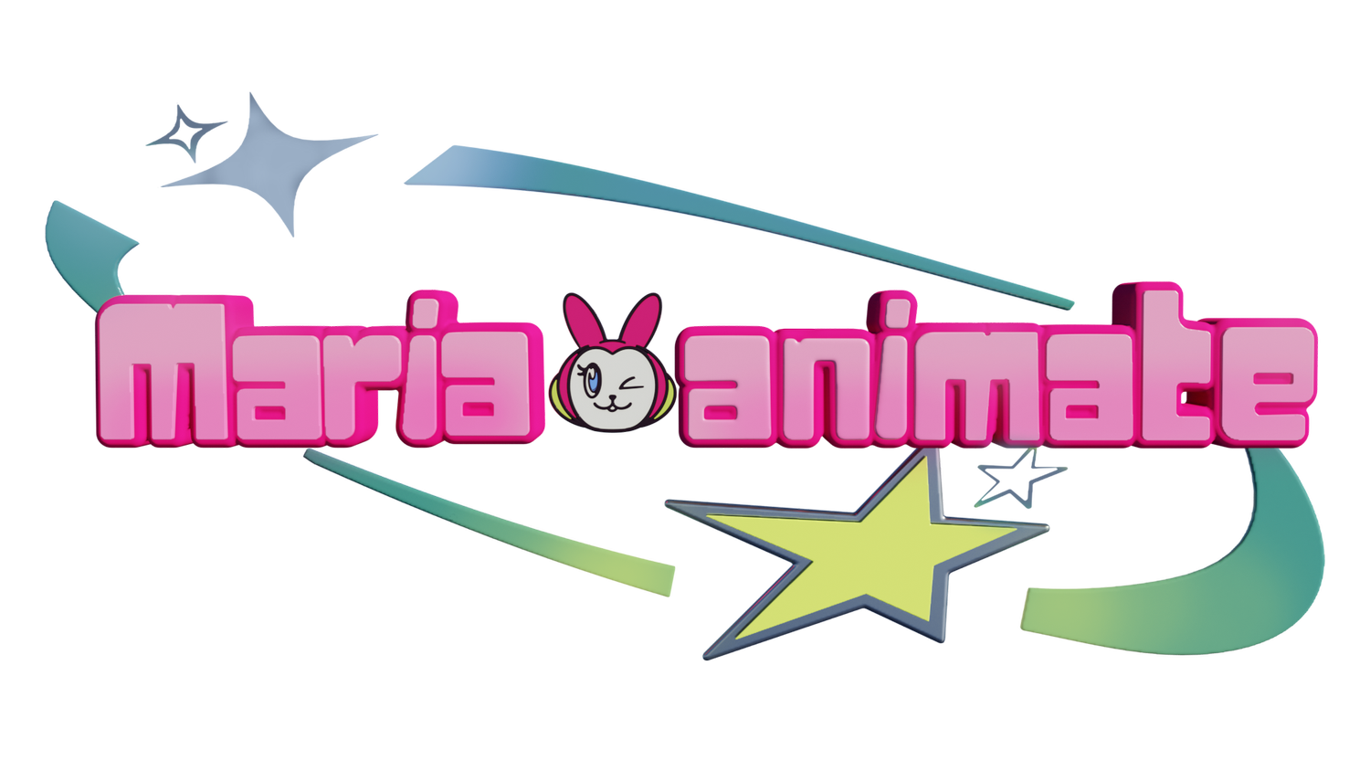 Your Site Title