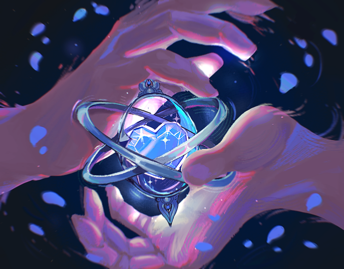 IllustrationMAGIC.png