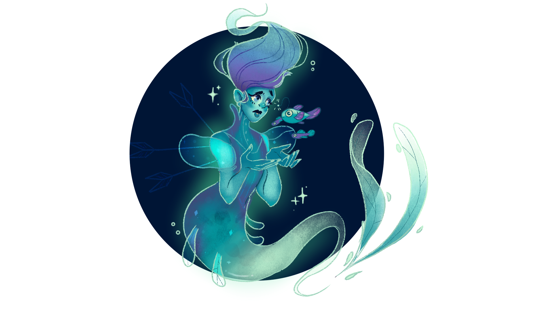 Ghost.png