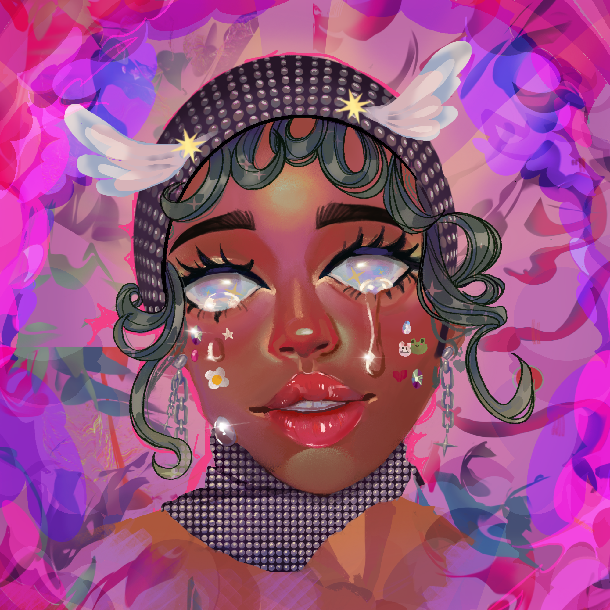 Crybby1.png