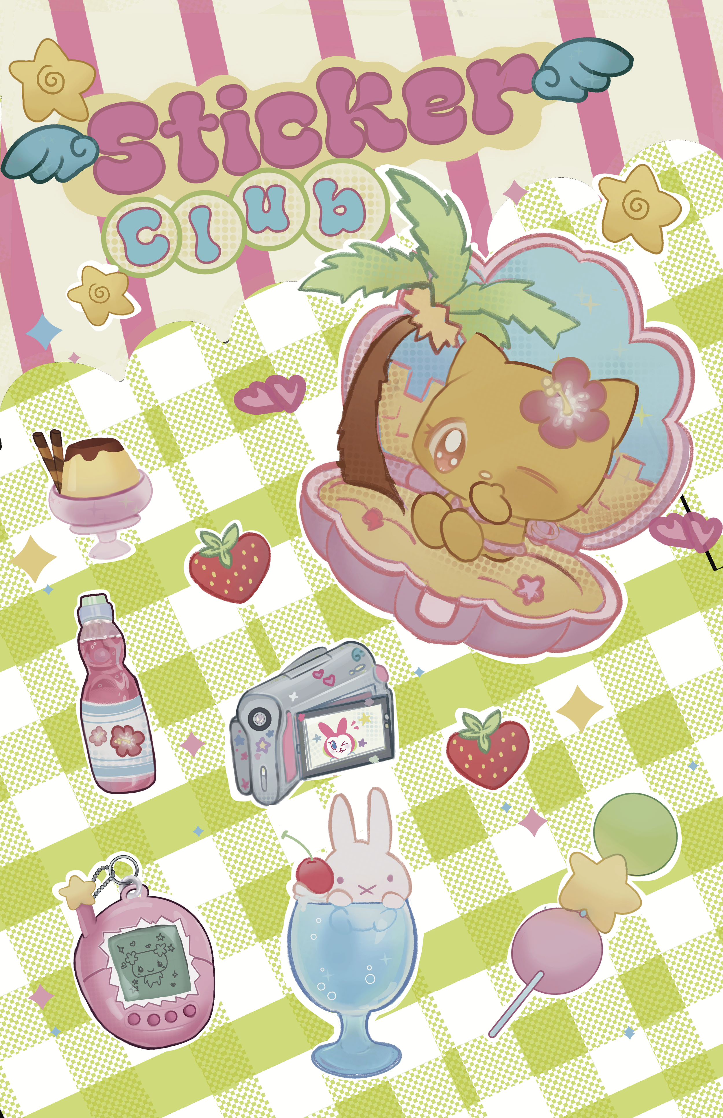 Sticker_BookDesign.png