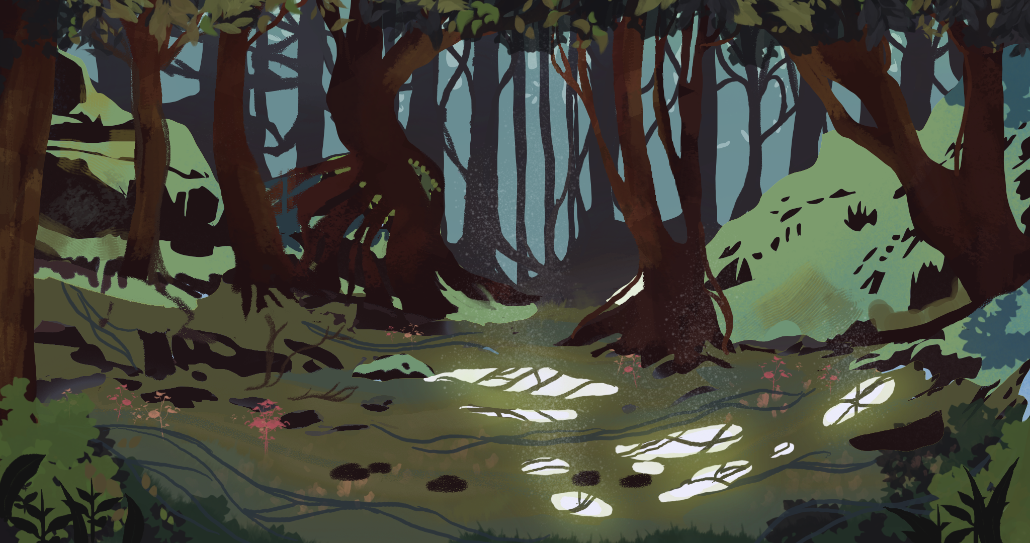 Summer_forest_clearing.png