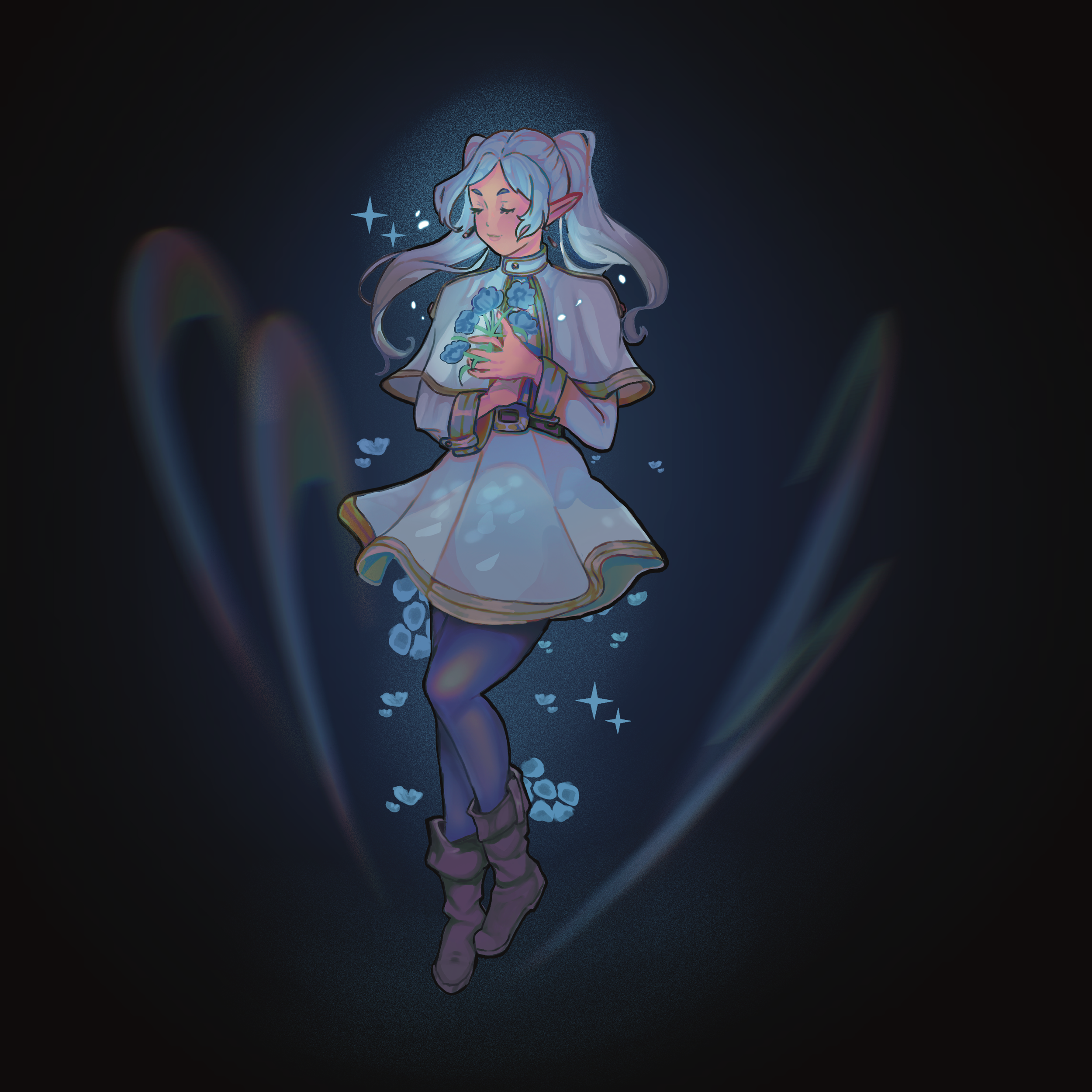 Untitled_Artwork (6).png