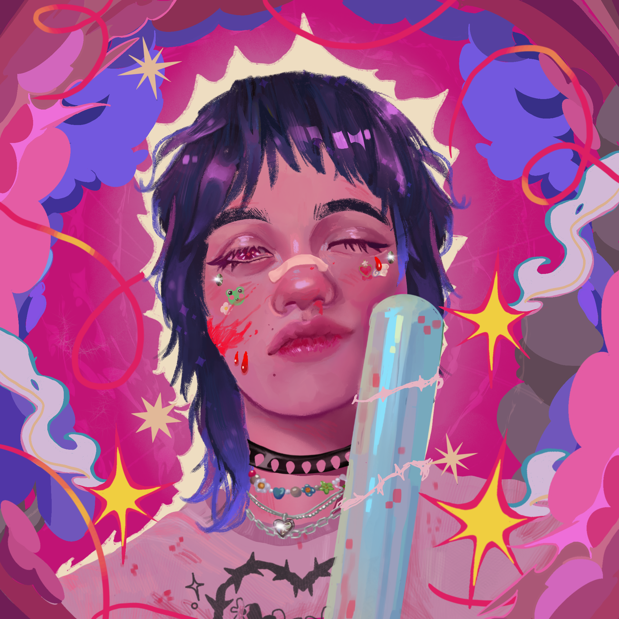 Crybby2.png
