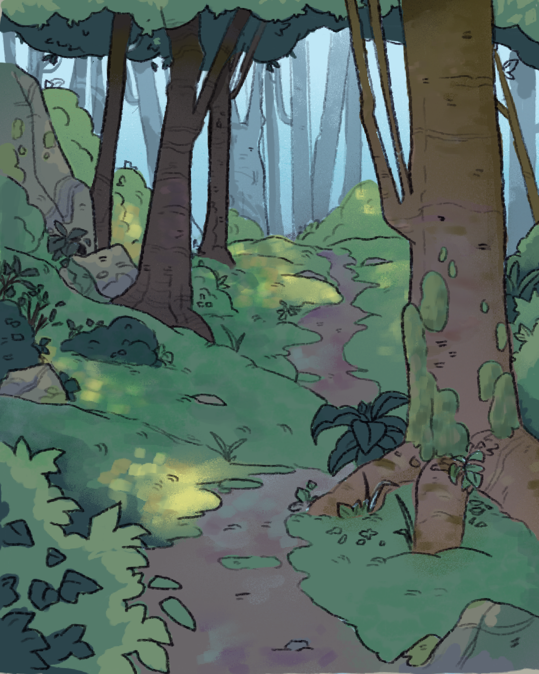 Untitled_Artwork(1).png