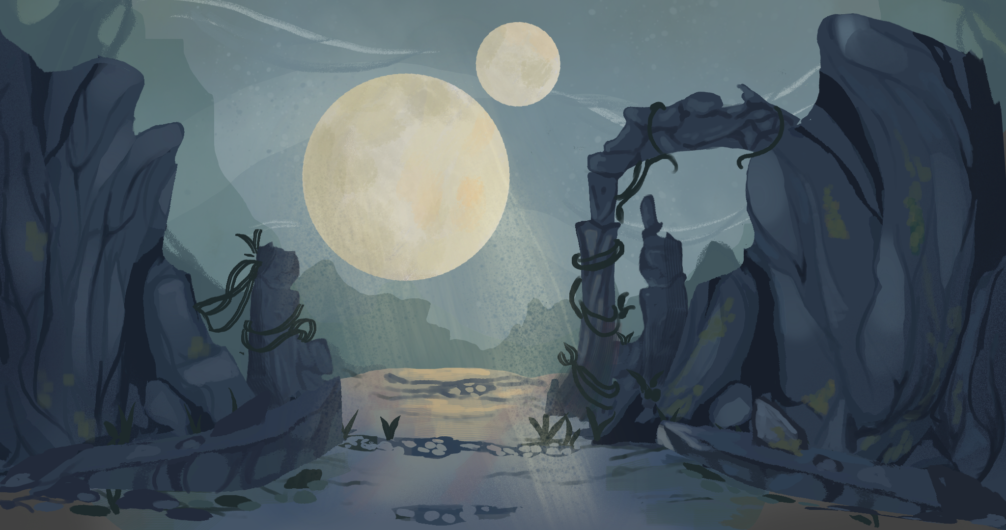stone_table.png